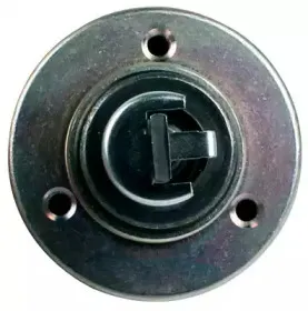 powermax-1012719